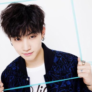 Defsoul (JB) photo 11