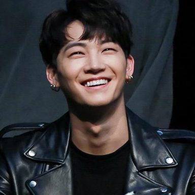 Defsoul (JB)
