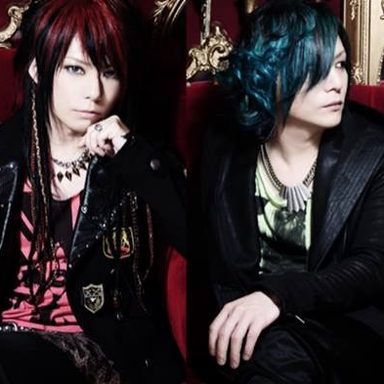 Defspiral