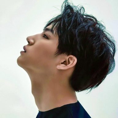 Defsoul (JB) photo 9