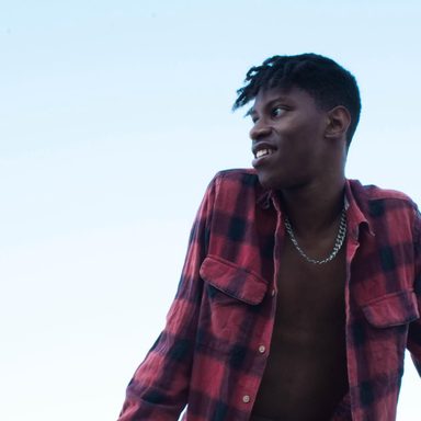 Degê Galvão