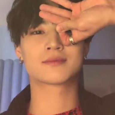 Defsoul (JB)