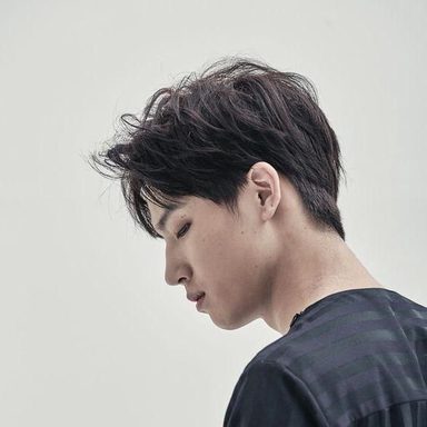 Defsoul (JB) photo 10