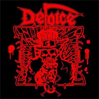 DeFoice