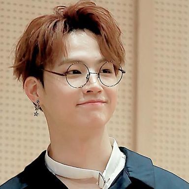 Defsoul (JB)