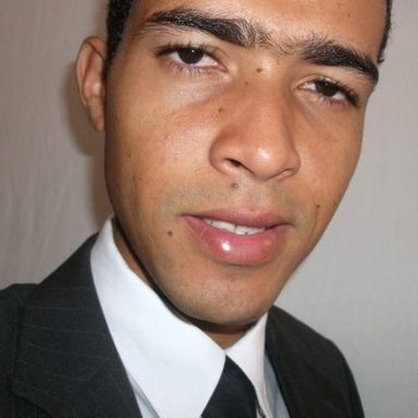 Dei-liang