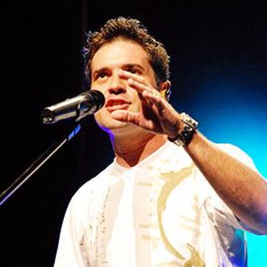 Deigma Marques