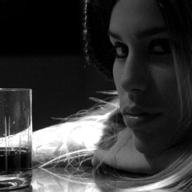 Deia Cassali photo 9