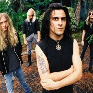 Deicide