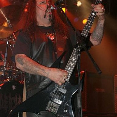 Deicide