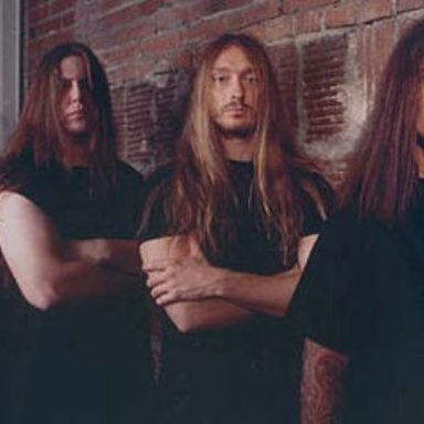 Deicide