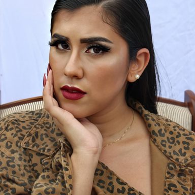 DEIA
