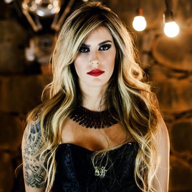 Deia Cassali