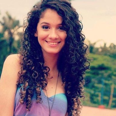 Deise Souza