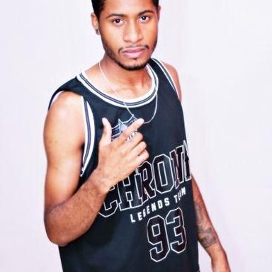 Deiviby