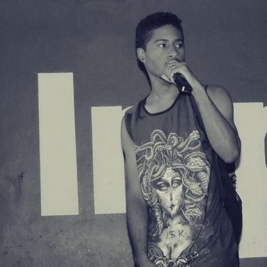 Deiviby
