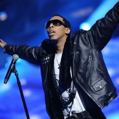 Deitrick Haddon
