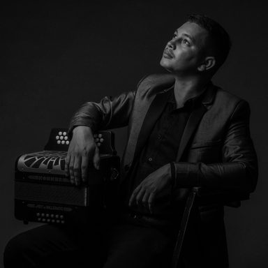 Deiner Florez