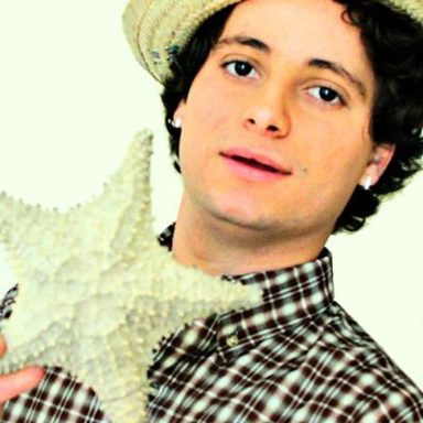 Deivis Favarin