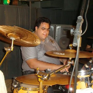 Deixe de Brincadeira