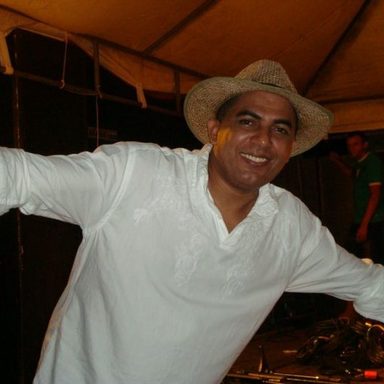 Deixe de Brincadeira