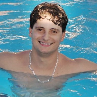 Deivis Favarin