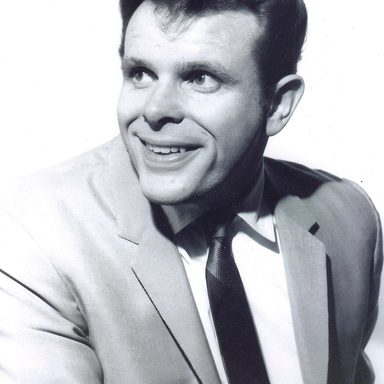 Del Shannon