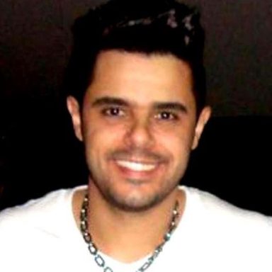 Del Vecchio