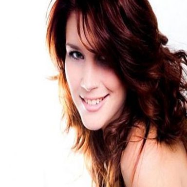 Delain photo 27