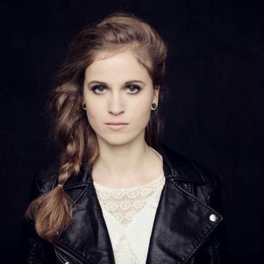 Delain photo 17