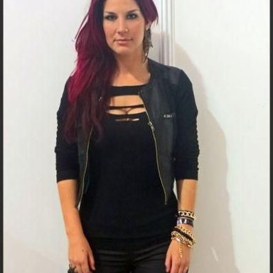 Delain photo 13