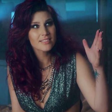 Delain photo 16