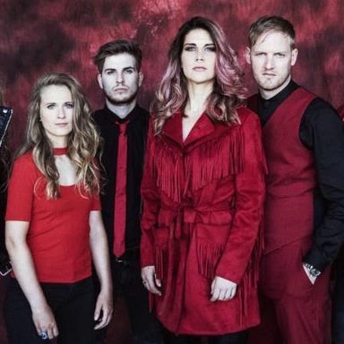 Delain