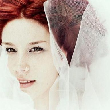 Delain photo 22