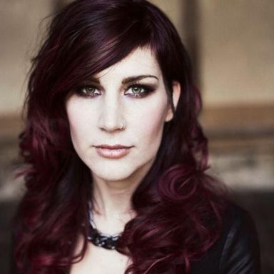 Delain