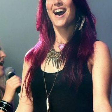 Delain photo 14