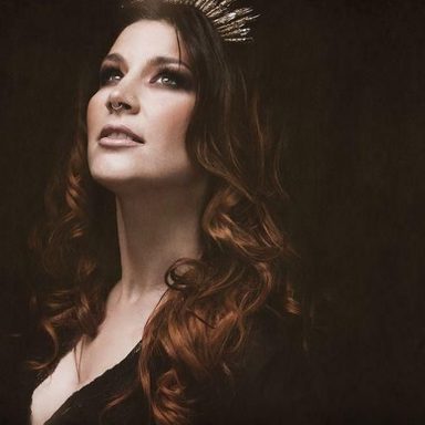 Delain photo 9