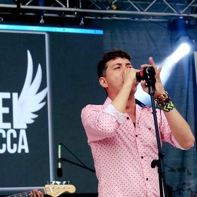 Delducca