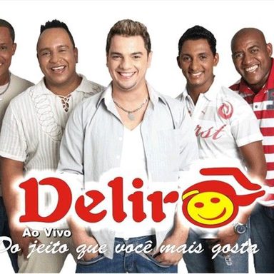 Delirô