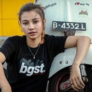 Delisa Herlina