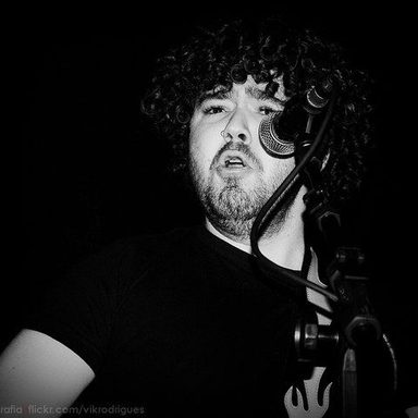 Delittus photo 12
