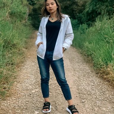 Delisa Herlina