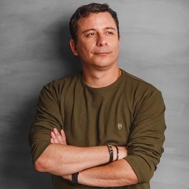 Dell Cavalini