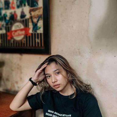 Delisa Herlina