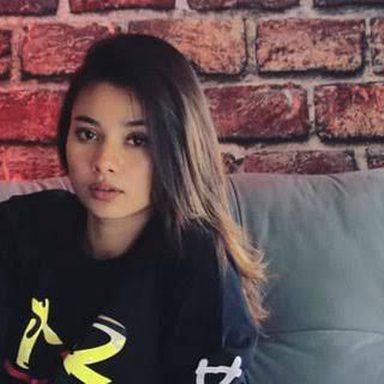 Delisa Herlina