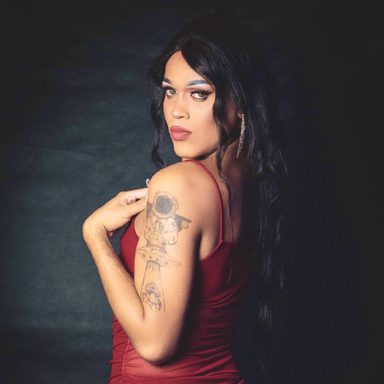 Della Vitti