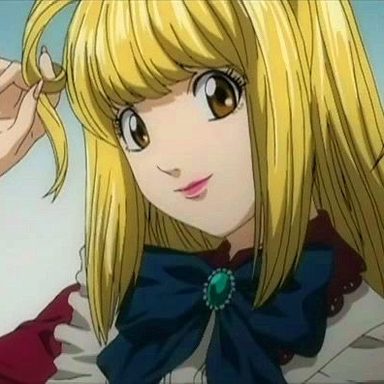 Death Note