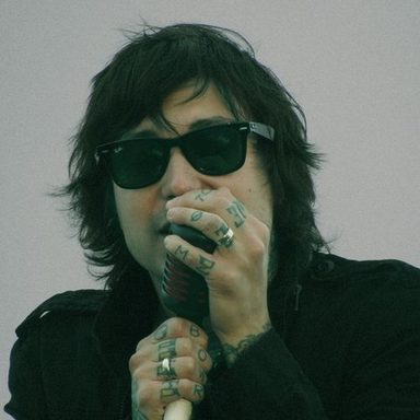 Death Spells