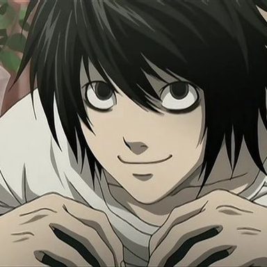 Death Note photo 10