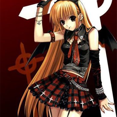 Death Note photo 19